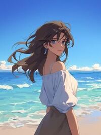 真千金说自己是九天玄女，白龙公主杀疯了在线阅读