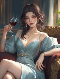 闺蜜说他穷，弹幕说他富可敌国在线阅读