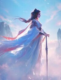 白素贞：别喝雄黄酒在线阅读