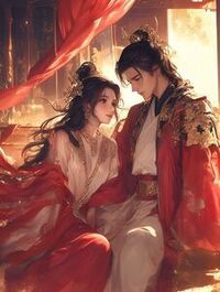浮欢终是梦在线阅读