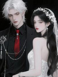 老婆对我惜字如金却给竹马写万字情书，当晚我让她抄了一百遍女德在线阅读