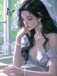 升学宴假千金毁我清白，我让全家头顶冒出真心话在线阅读