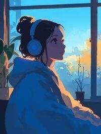 你入旧梦，我赴春光在线阅读