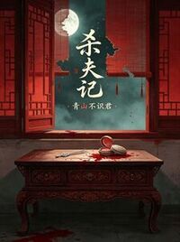 杀夫记在线阅读