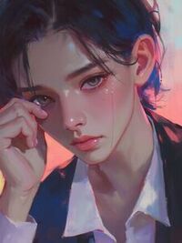 若得小满胜万全在线阅读