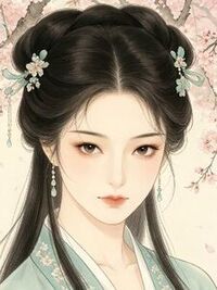 铮铮不息在线阅读