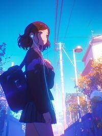寒火归烬复燃时在线阅读