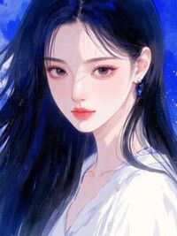 梵音袅袅，执念残痕在线阅读
