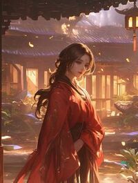 我和闺蜜是废物，但我们有魔丸爹娘和八个将军哥哥在线阅读