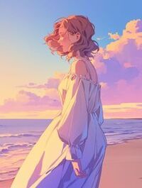庄生晓梦迷蝴蝶在线阅读