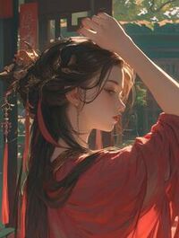 女德典范平妻骂我克夫，我的六个首辅干儿拆了祖祠在线阅读
