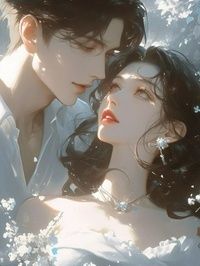 男友的求婚现场在线阅读