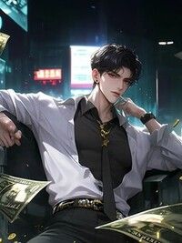 小偷女友为情人偷走我姐姐东西后，悔疯了在线阅读