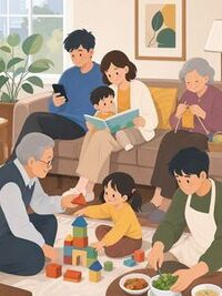 六岁超雄真少爷遇上豪门后妈，杀疯了在线阅读