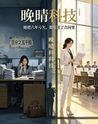 老板不给我发奖金后悔疯了在线阅读