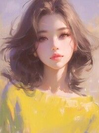 拆迁签字那天，我才知道守了七年的店是弟弟的在线阅读