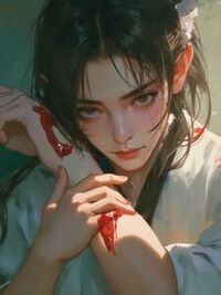 绿茶母后销号跑路后在线阅读