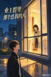 业主群里那个怼我的人在线阅读
