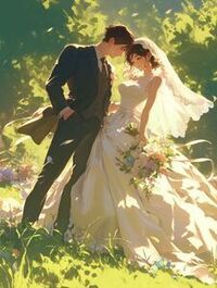 爱恨缠作掌中茧在线阅读