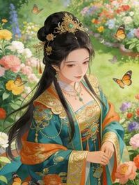 未婚夫和父母让我为假千金偿命在线阅读