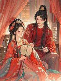 成为四胞胎下堂妻后，侯爷他火葬场了在线阅读