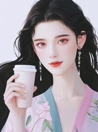 只因嫌我的精酿鲜啤太贵，执意去1688进货的好兄弟悔疯了在线阅读