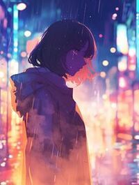 盛夏溺于潮汐线在线阅读