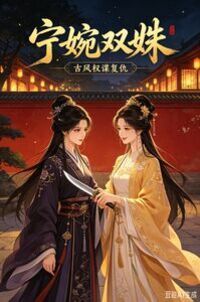宁婉双姝在线阅读