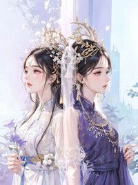 重生后我和长姐互换灵宠在线阅读