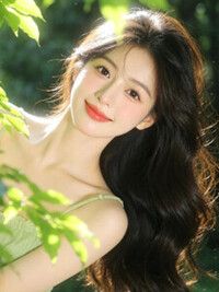 替装穷男友顶罪坐3年牢，出狱后他竟想包养我，我让他身败名裂在线阅读