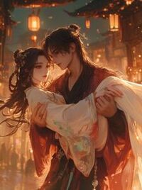 无人拾我落花，我自去拥万里山河在线阅读