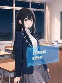 代课当晚，我靠系统提示躲过陷害在线阅读