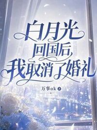 宋眠傅景珩白若棠在线阅读