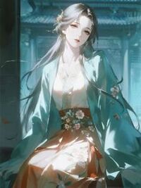 如意令在线阅读