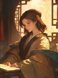新婚夜，他让我别做梦了在线阅读