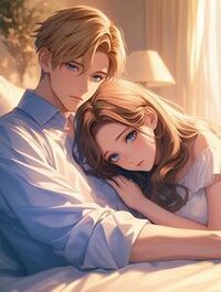 等一场夏风吹散在线阅读