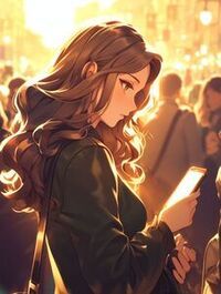 我曾站在原地，你选了她在线阅读