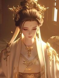 故人西去不逢君在线阅读