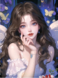 未婚夫的云笔记，葬送了他一生在线阅读
