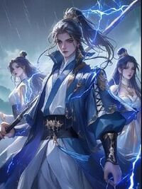 被绿茶师弟扔进毒瘴林后，初代药王他不装了在线阅读