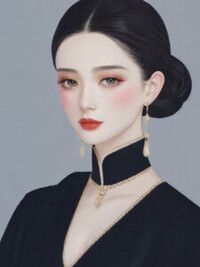 热衷替我送人情的婆婆帮我欠下87万人情债后，悔疯了在线阅读