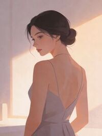 老公和别人炒cp，那就换个老公在线阅读