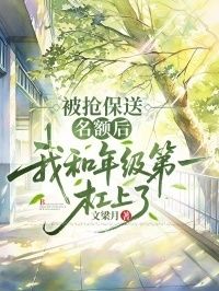 被抢保送名额后，我和年级第一杠上了在线阅读