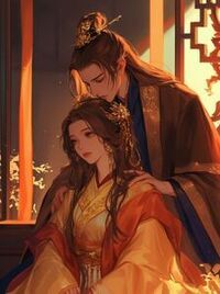 靠看姻缘线替嫁风流皇子，他竟是纯爱战神在线阅读
