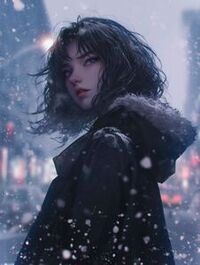 不能说出口的话在线阅读