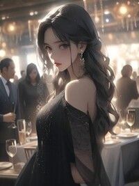 从此山河再无故人在线阅读