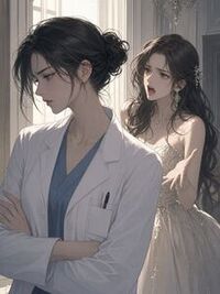系统即将抹杀闺蜜，我脱下手术服打卡下班在线阅读