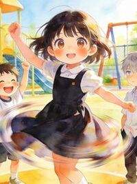 在幼儿园拳打龙傲天，脚踢佛子哥在线阅读