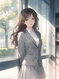 高温天气，宝宝病校花非要穿玩偶服爬山在线阅读