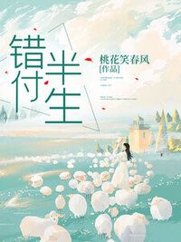 错付半生在线阅读